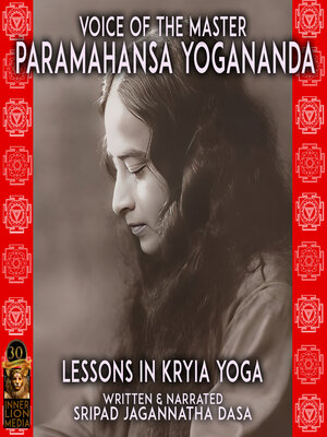 cover image of Voice of the Master